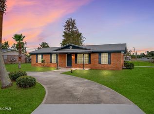 1304 Delaware Ave, Lynn Haven, FL 32444