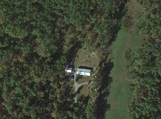 1495 Union B Rd, Monterey, TN 38574
