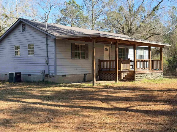 160/177 Sunnybrook Rd, Greenville, AL 36037