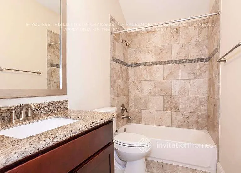 1307 Ainsley Way Dr — Photo 20