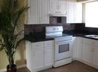 6168 W Cheery Lynn Rd, Phoenix, AZ 85033