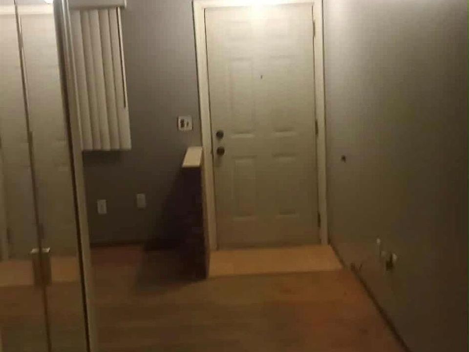 8495 Potomac Ave, photo 8