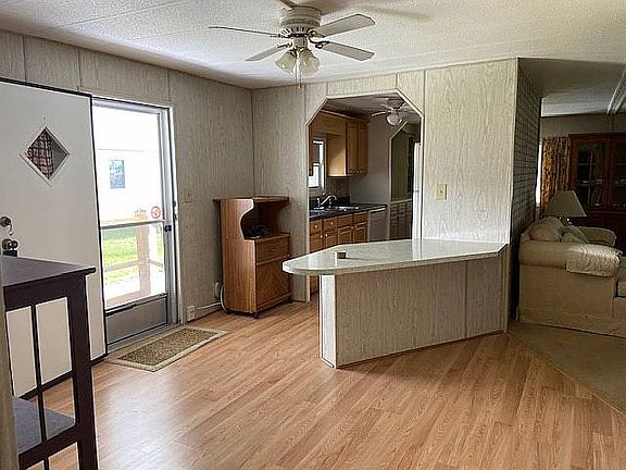 5th image of 4 Grande Vista Way