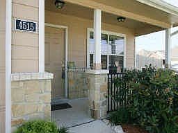 1st image of 4515 Village Park Dr