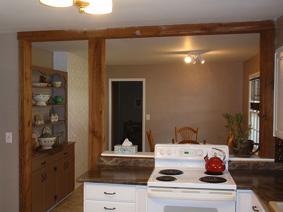 5th image of 2211 W Anna St