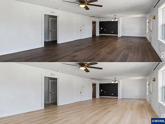 5th image of 4815 Rickman Rd NE