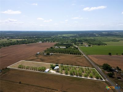 23049 W Fm 580, Lometa, TX, 76853