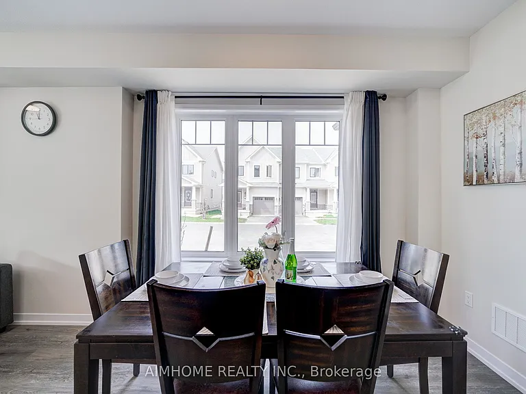 7789 Kalar Rd #8 — Photo 10