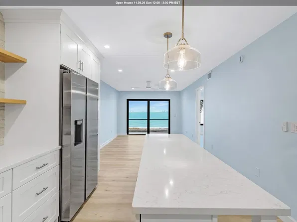 760 Sextant Dr Unit 1051, Sanibel, FL 33957