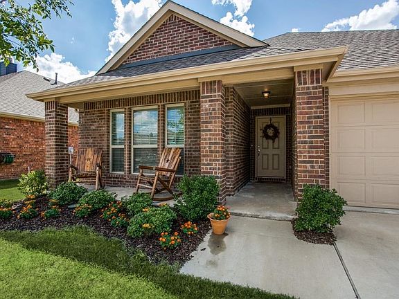 2nd image of 216 Riverstone Way