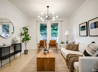 434 Francisco St, San Francisco, CA 94133