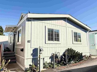 327 W Wilson St Space 82, Costa Mesa, CA 92627