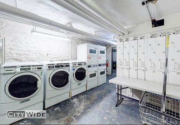 5th image of 106 E 81st St #5J