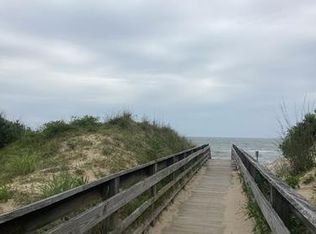 9713 15th Bay St #2-2-2, Norfolk, VA 23518