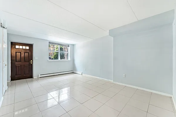 Rented by NTREC LLC | media 22