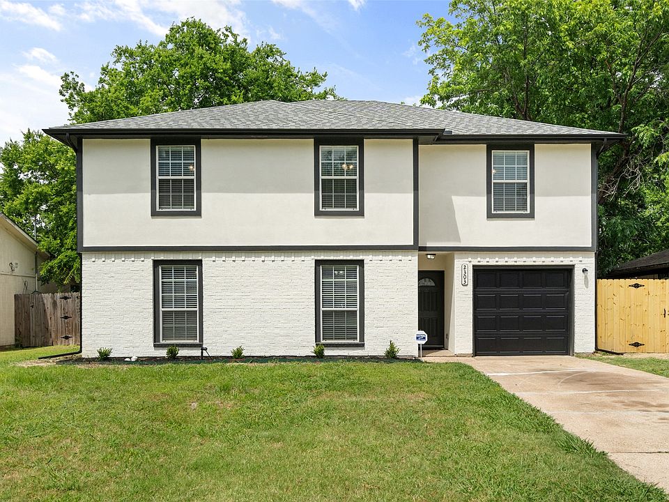 1st image of 2303 Avenue C