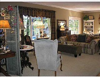 2nd image of 110 Grace Dr