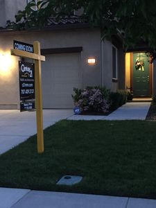 1401 Stewart Dr, Fairfield, CA, 94533