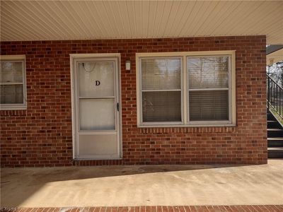 1101 Robin Hood Rd APT D, High Point, NC, 27262