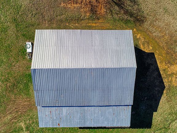 4th image of 6 Tennessee Hwy #70