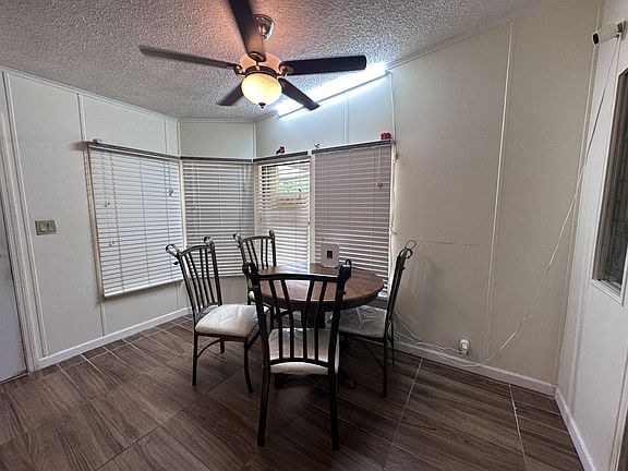 2nd image of 3307 E Derry Dr #3307