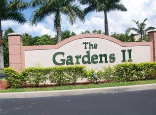 2921 SE 13 Rd, Miami, FL 33035