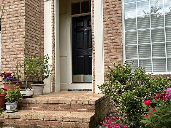 2nd image of 8894 Olive Mae Cir