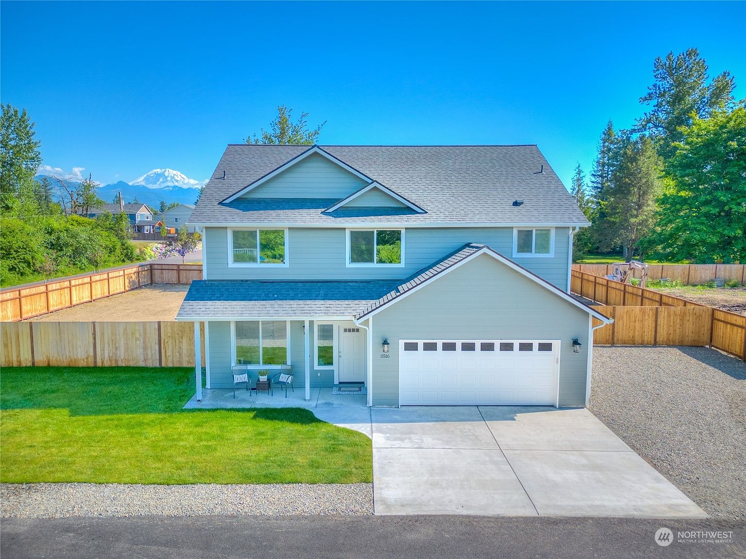 3516 Hansen Street, Enumclaw, WA 98022 Zillow