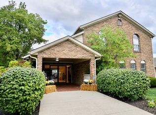 WoodSpring, Florence, KY 41042