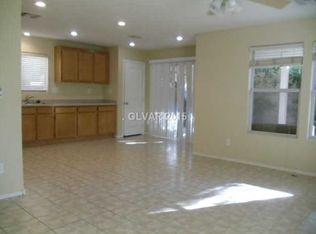 263 Morning Crest Ave, Las Vegas, NV 89183