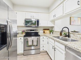 9708 E Via Linda UNIT 2360, Scottsdale, AZ 85258