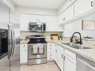 9708 E Via Linda UNIT 2360, Scottsdale, AZ, 85258