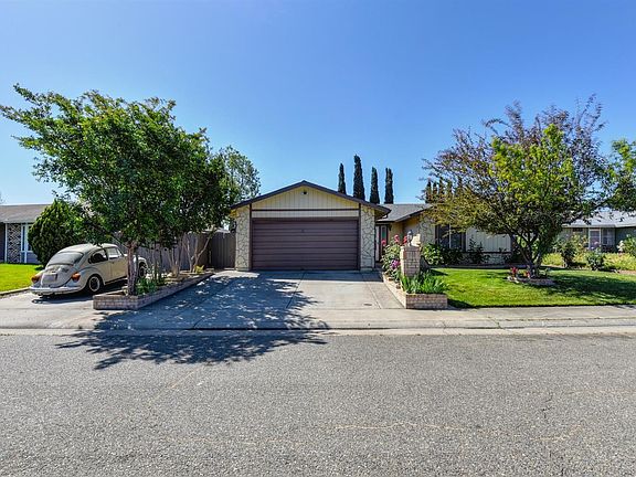 5th image of 8338 Summer Creek Ct