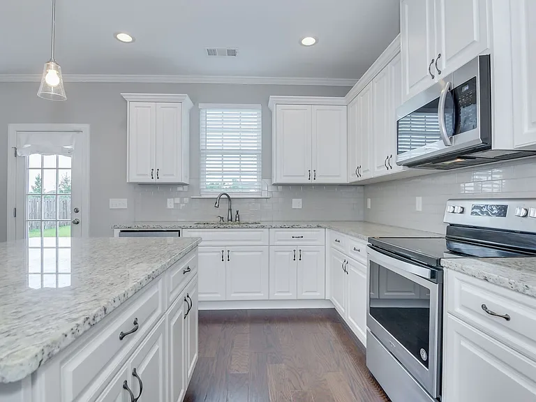 1247 Cobblefield Dr — Photo 18