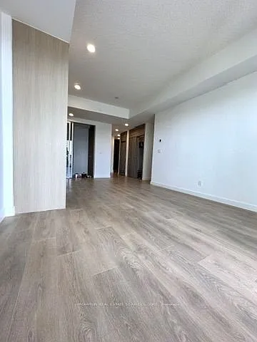 18 Esther Shiner Blvd #616 — Photo 19