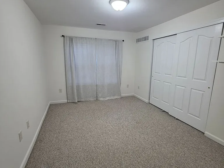 2809 Waters Edge Dr #260 — Photo 24