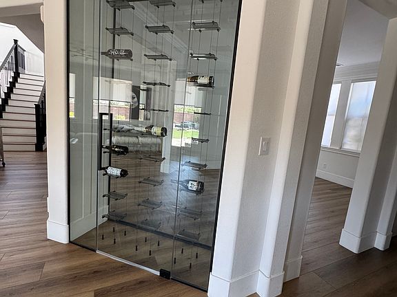 3rd image of 7559 Desertscape Ave
