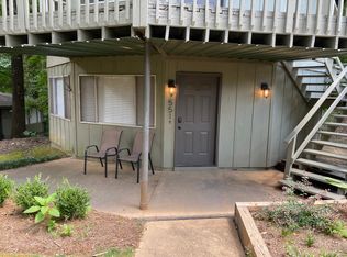 551 Hathorn Rd, Oxford, MS 38655