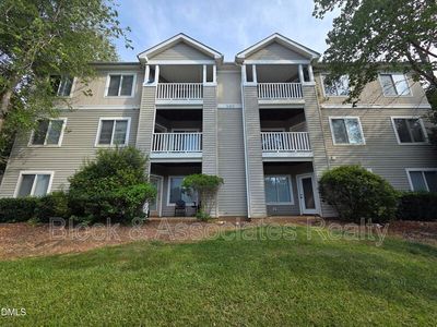 1411 Collegiate Cir APT 204, Raleigh, NC, 27606