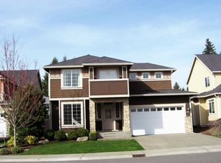 16026 SE 137th Ter, Renton, WA 98059