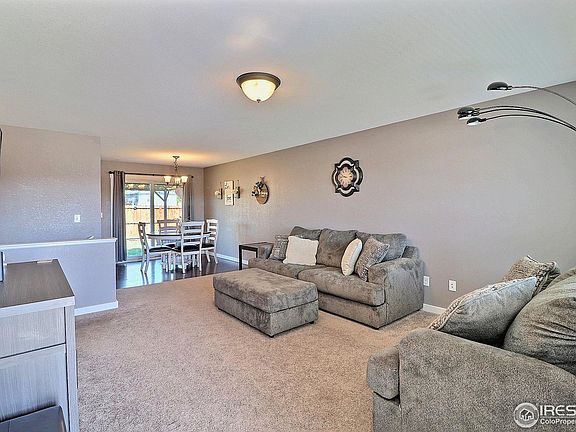 5th image of 4805 Everest Pl