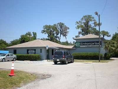 1st image of 4510 S Florida Ave