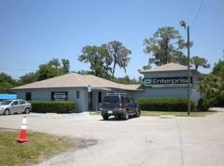 4510 S Florida Ave, Lakeland, FL 33813