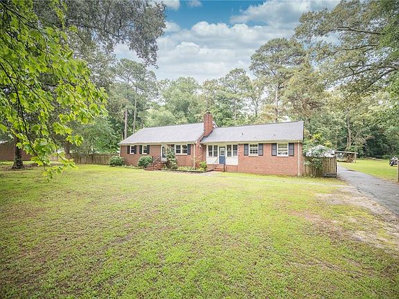 4th image of 404 Kingsale Rd