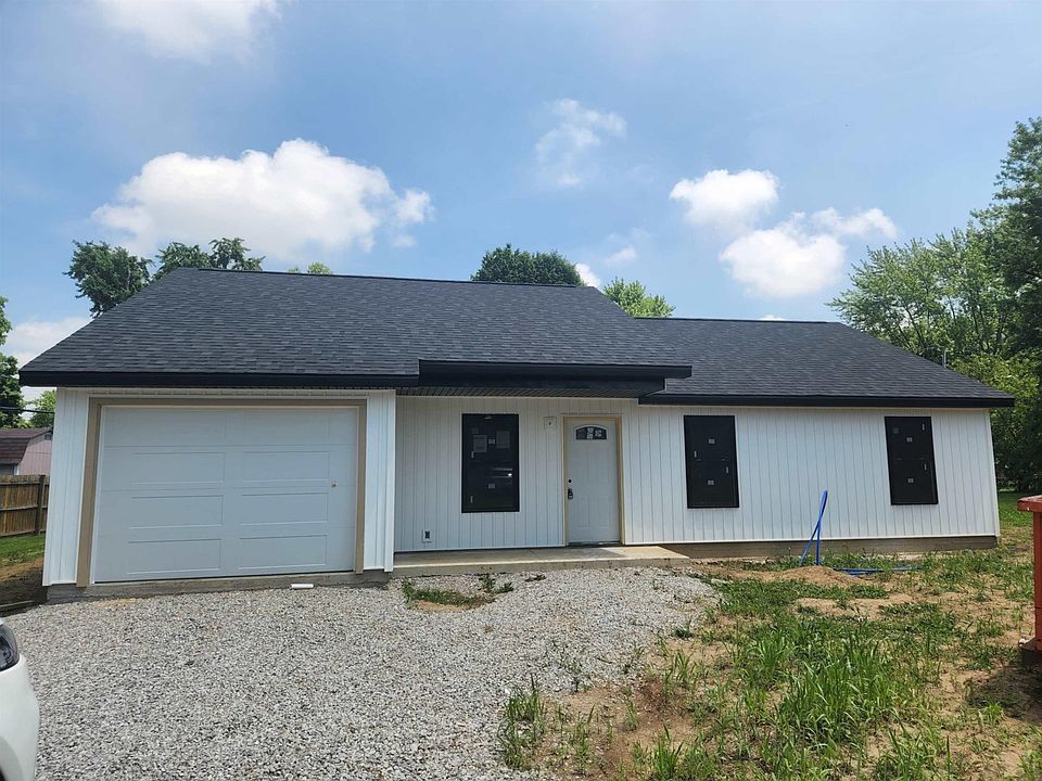 1st image of 1335 Baywood Dr
