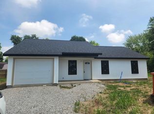1335 Baywood Dr, New Haven, IN 46774