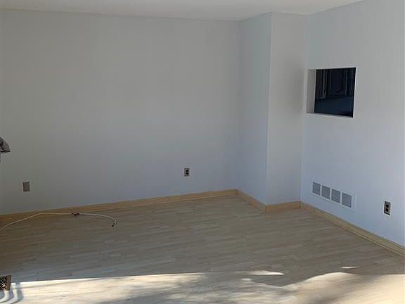 4th image of 17070 Kingsbrooke Dr
