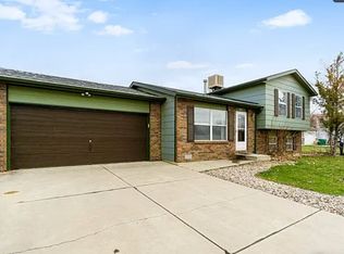 5919 Boyne Ct, Fort Collins, CO 80525