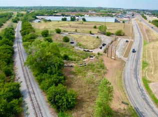 3304/3310 Sheppard Access Rd, Wichita Falls, TX 76306