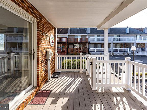 4th image of 127 Georgia Ave Unit N